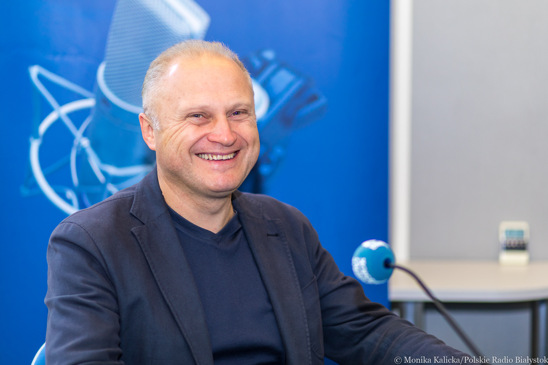 Zdzisław Pruszyński