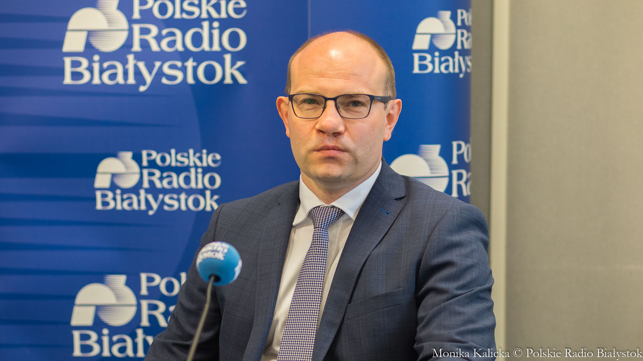 Artur Kosicki [wideo]