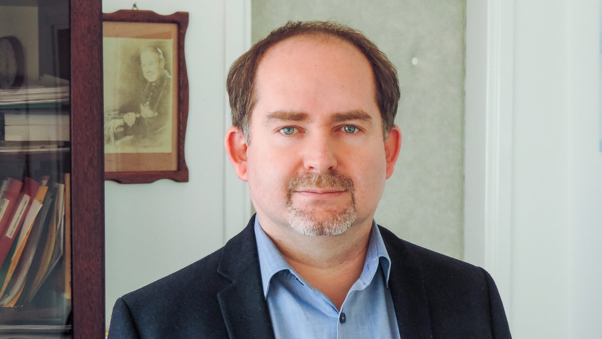 Jarosław Pokoleńczuk