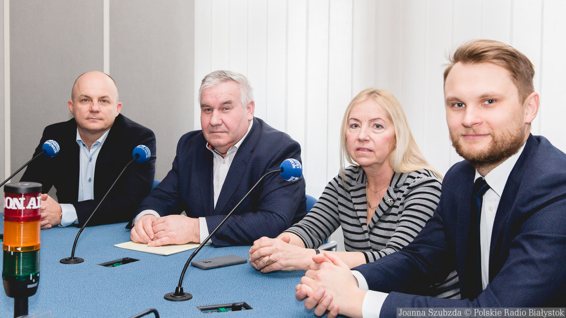 Sejmik i rezygnacja marszałka, sojusze Kukiza i SLD