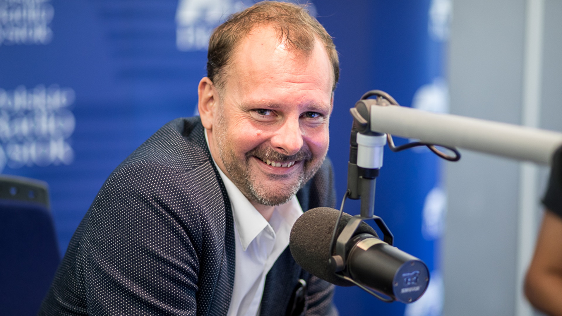 Dyrektor OiFP nie będzie powołany na kolejną kadencję – nie ma na to zgody ministra kultury