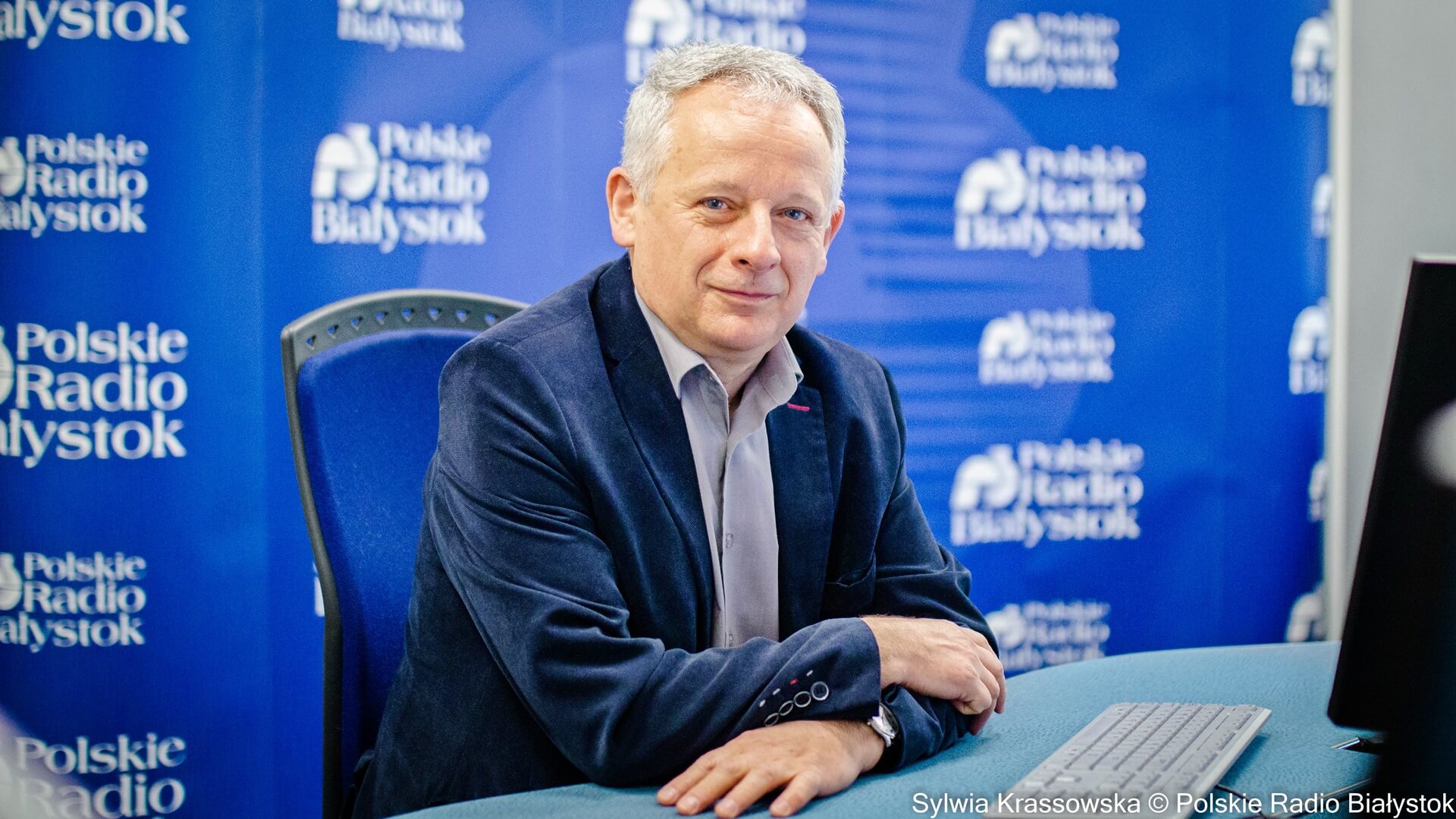 Eugeniusz Ławreniuk