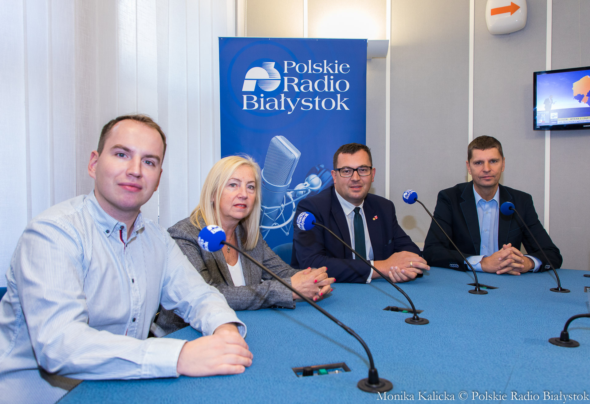 Czy wyniki wyborów samorządowych to sygnał przed wyborami do Europarlamentu?