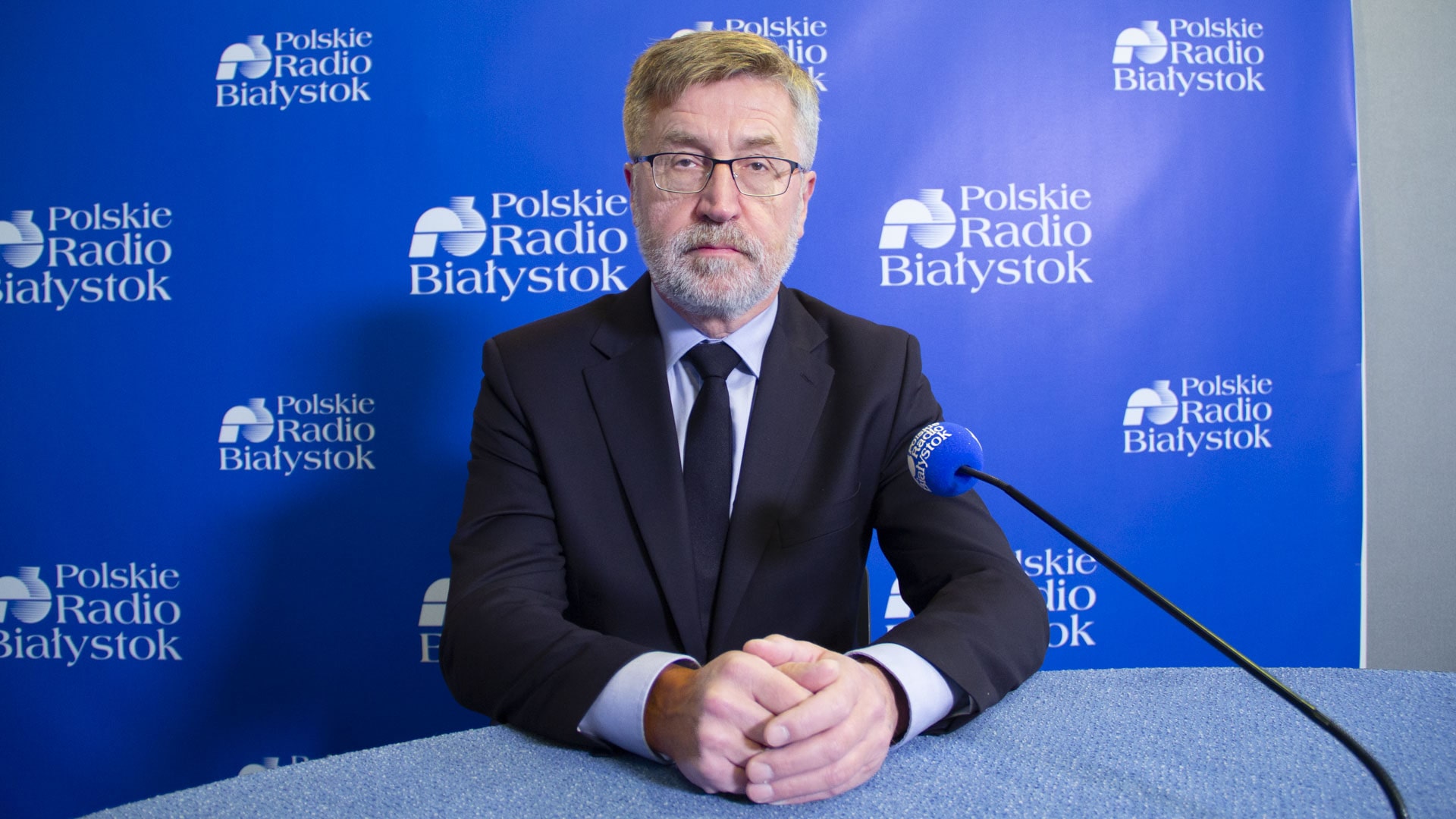 prof. Jan Kochanowicz [wideo]