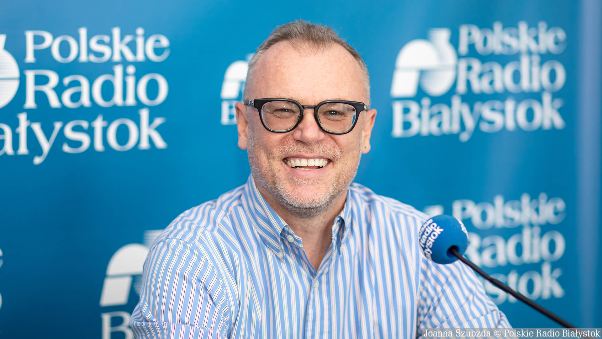 Prof. Paweł Knapp z USK w Białymstoku z certyfikatem Europejskiego Towarzystwa Ginekologii Onkologicznej