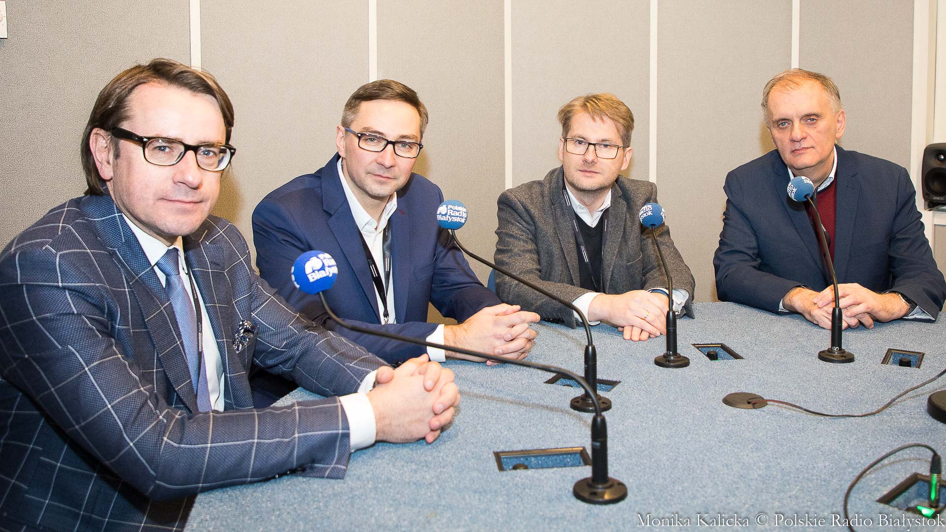 Nowoczesne muzeum - jak atrakcyjnie opowiadać historię?