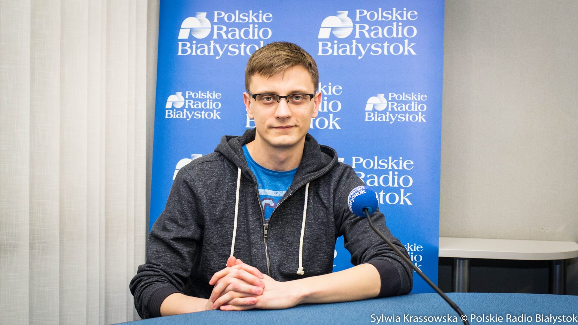 Bohaterowie podziemia antykomunistycznego