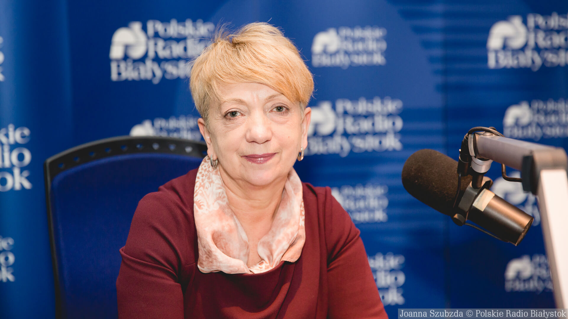 Koniec z użytkowaniem wieczystym gruntów zabudowanych na cele mieszkaniowe