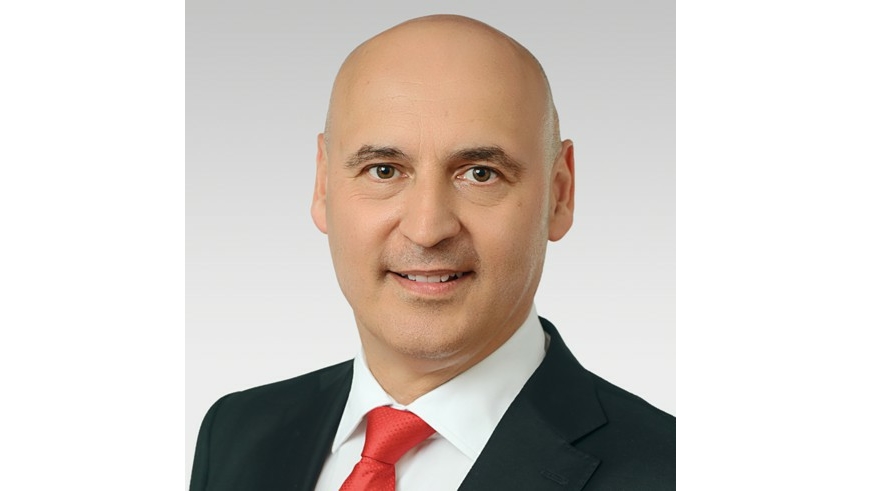 Marek Konkolewski [wideo]