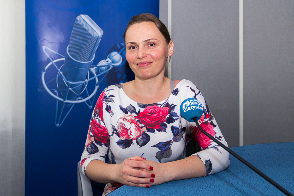 Nowe przepisy przyznawania i egzekwowania alimentów