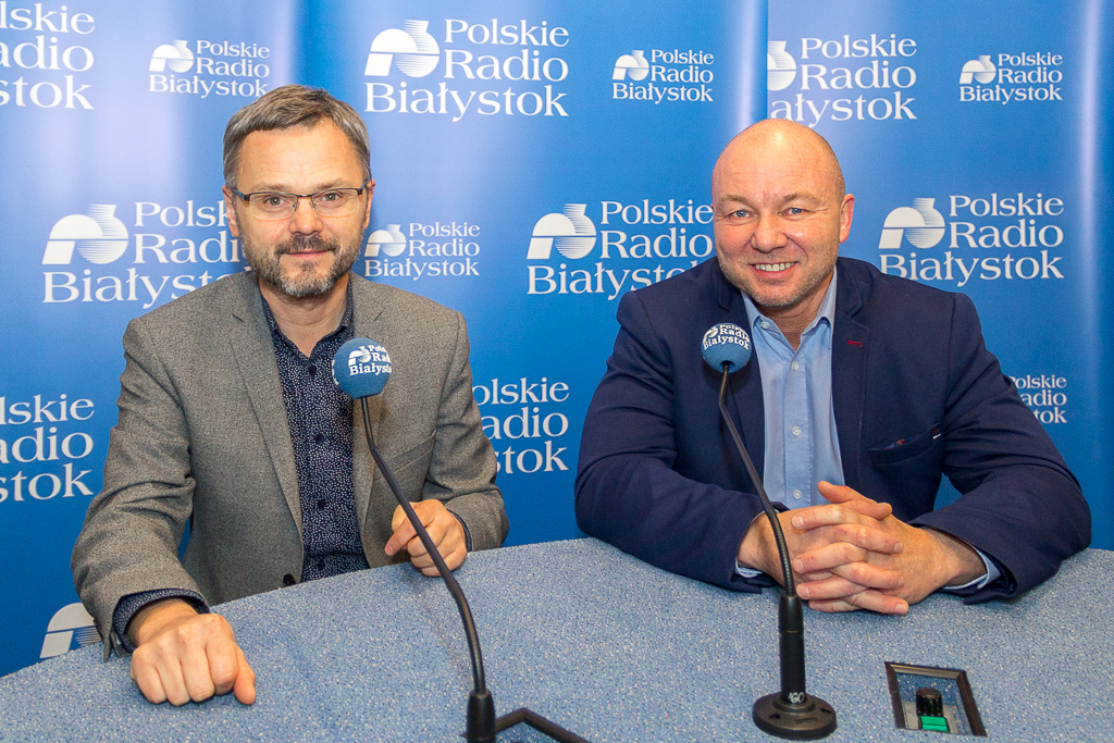 Różne sposoby na dobroczynność