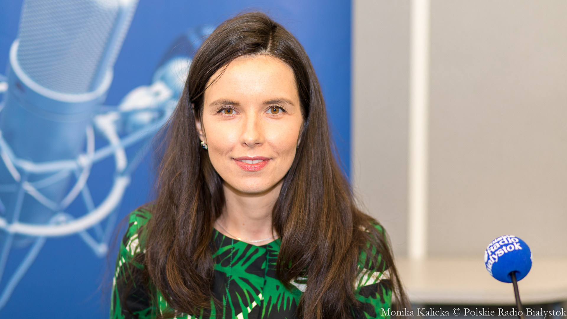 Inga Januszko-Manaches