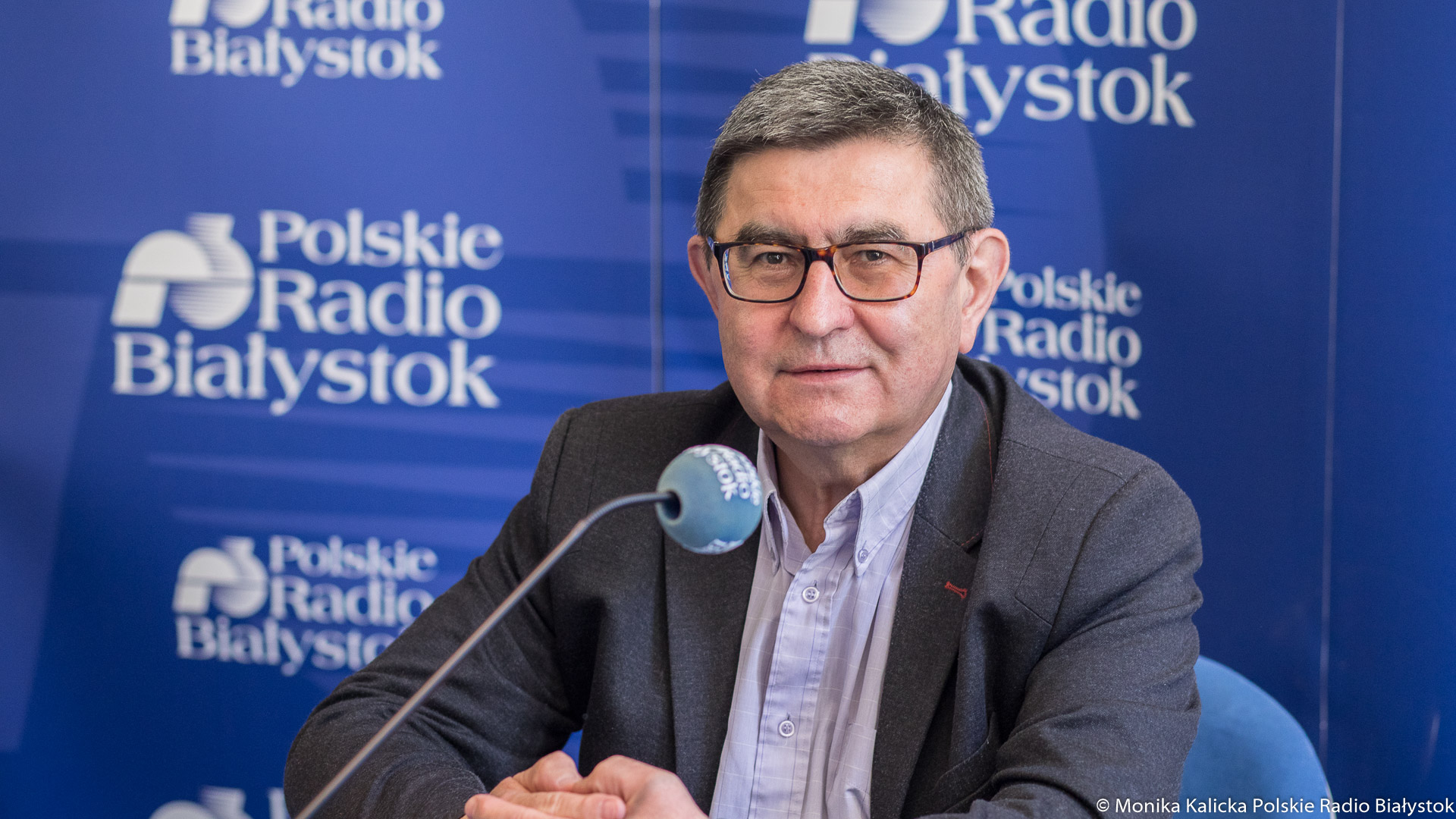 Festiwal filmowy - Tykocińska Akademia Kresów