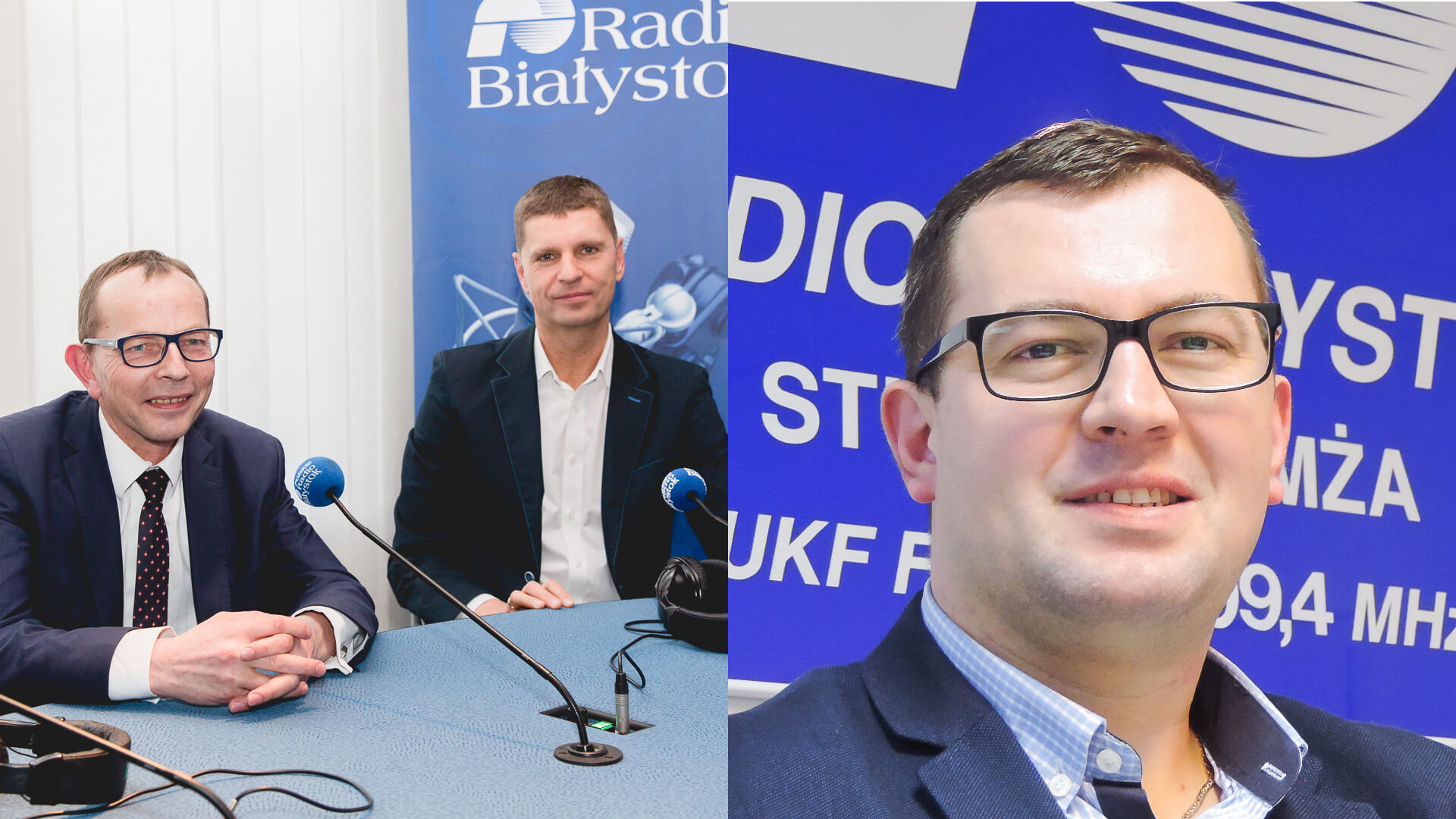 Zamieszanie w podlaskim PiS, Wiosna, prokuratura a Andruszkiewicz