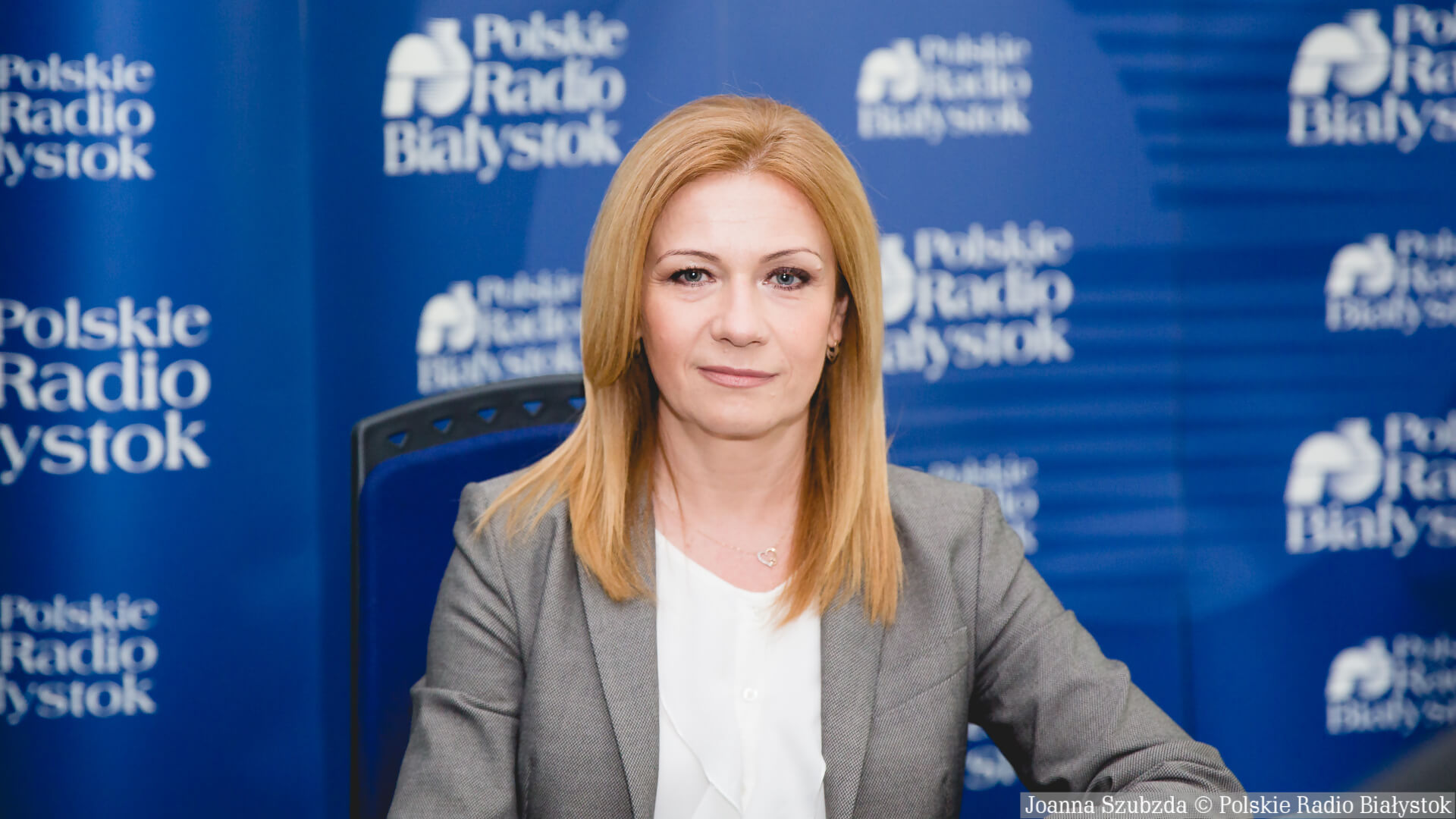 Katarzyna Krupicka
