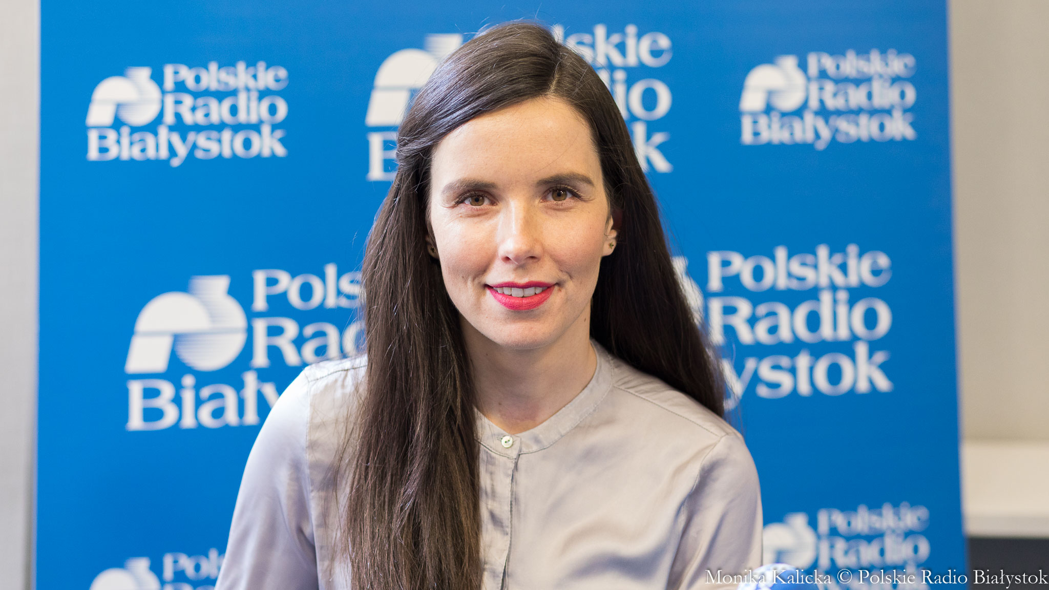 Inga Januszko-Manaches