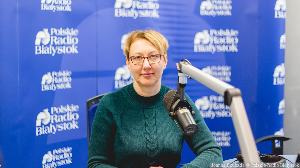 "Twój e-PIT" 2019 - jak to działa?