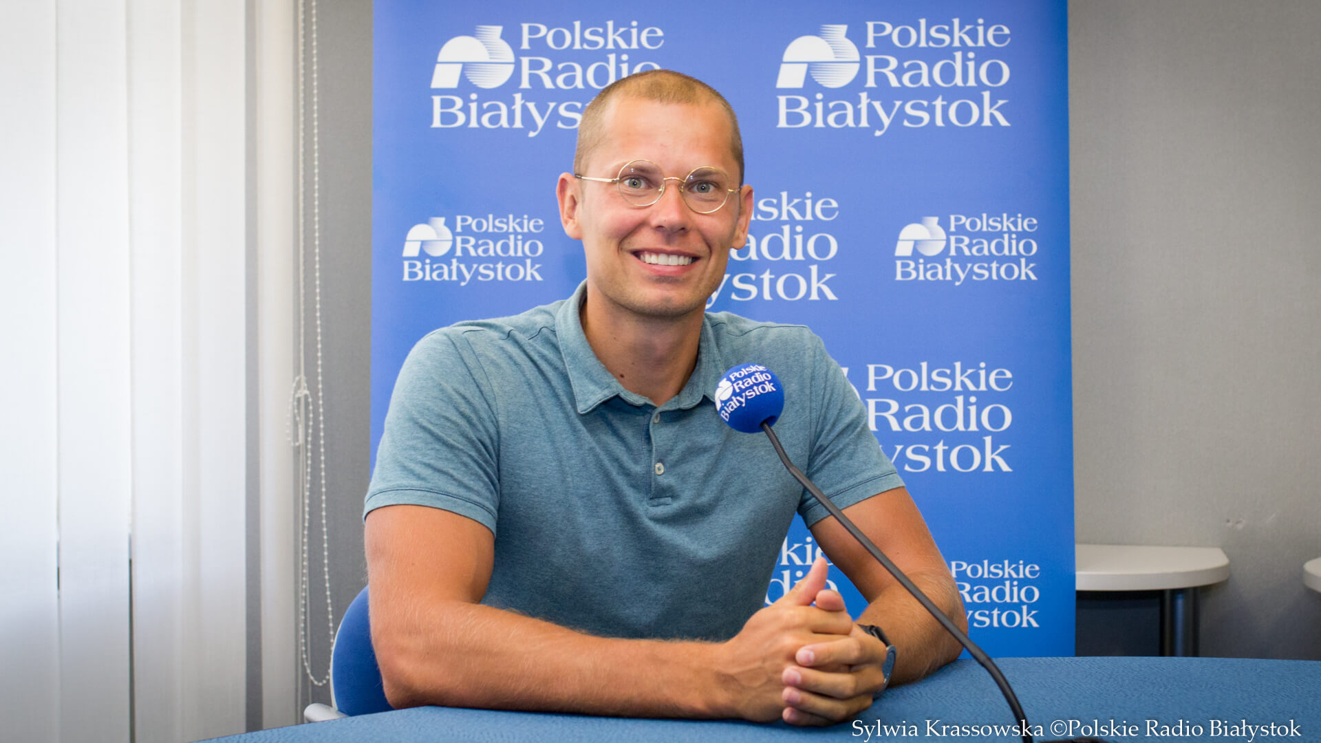 Afryka z północy na południe - oczami Tomasza Jakimiuka