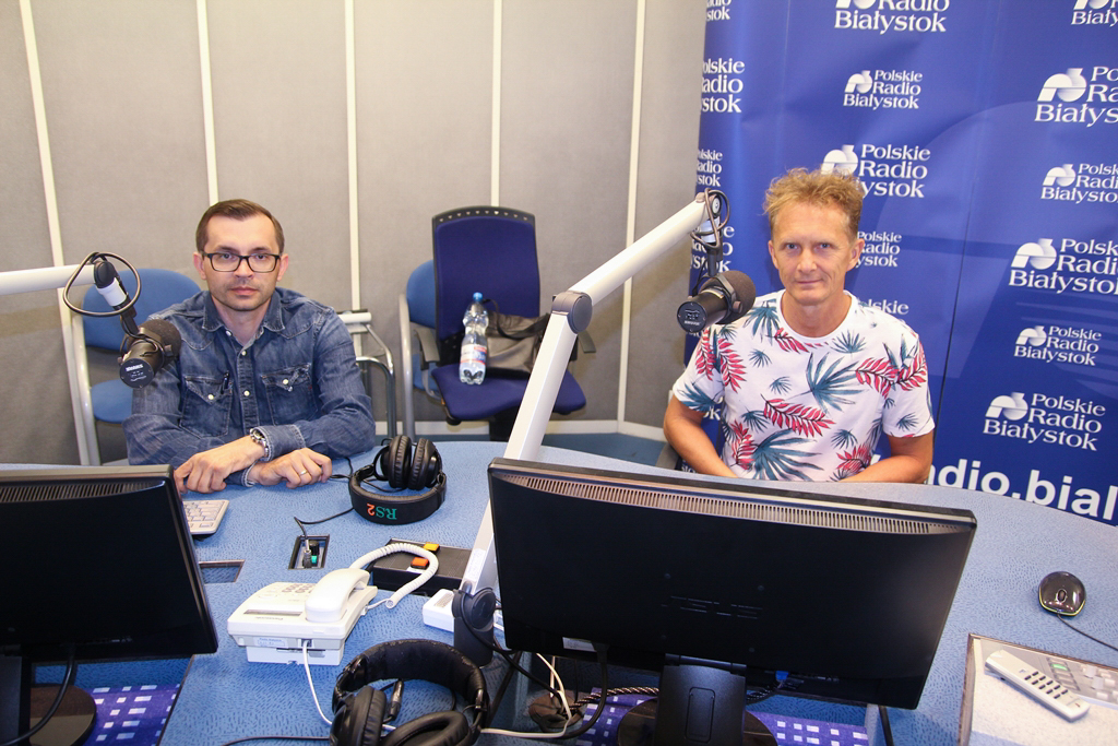 Jak bezpiecznie spędzić wakacje?