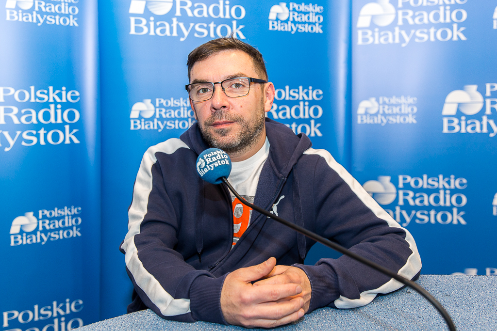 Fundacja na Rzecz Pomocy Dzieciom z Grodzieńszczyzny