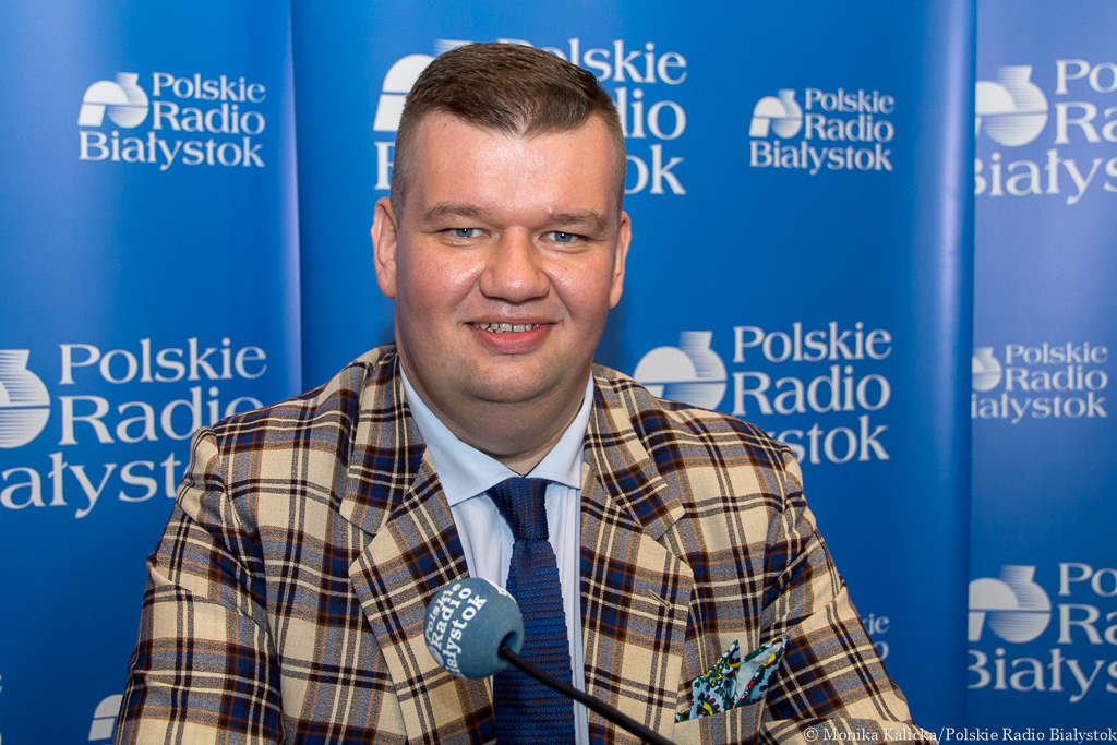 RODO - co to oznacza w praktyce