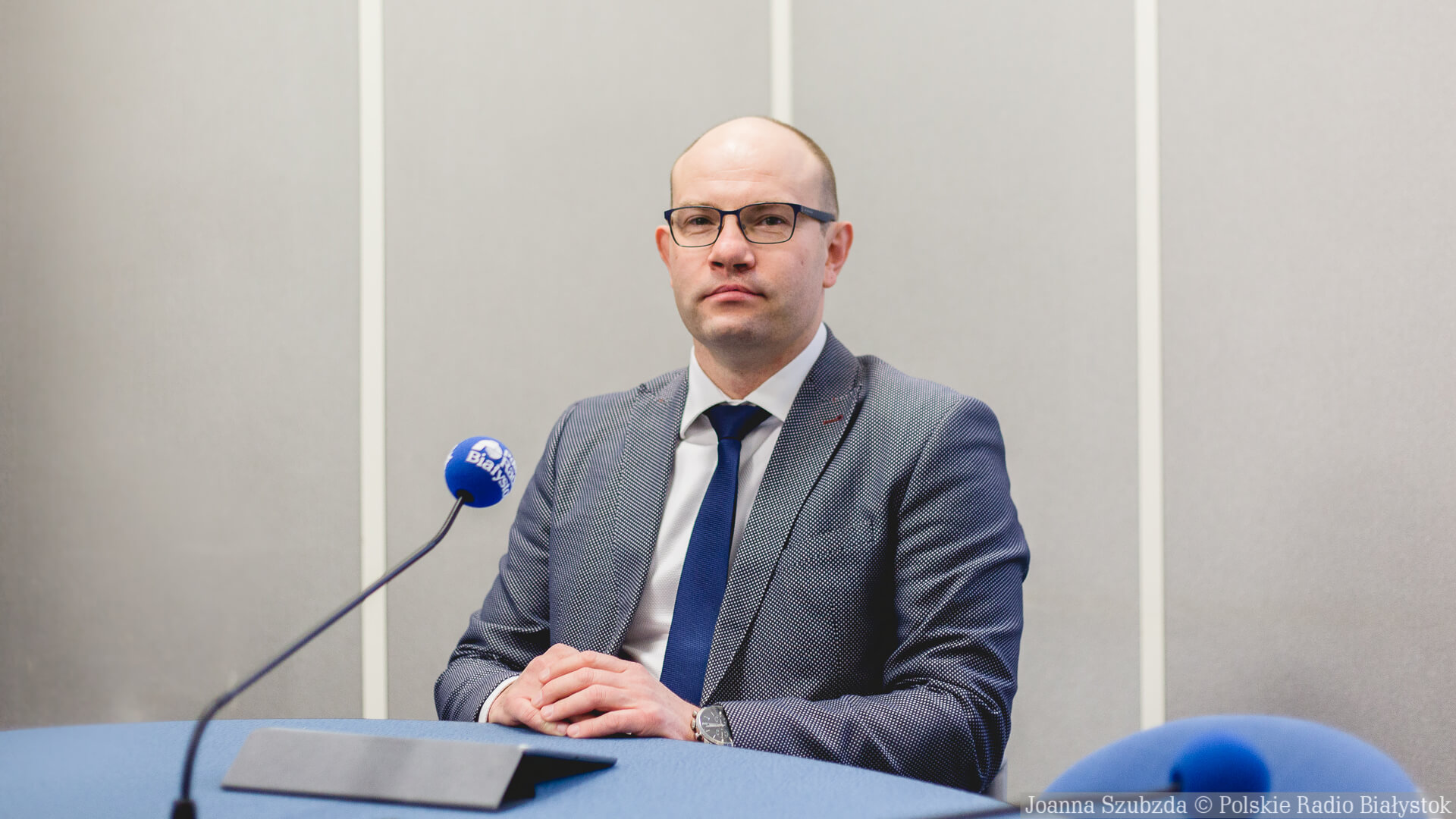 Artur Kosicki przestanie być marszałkiem województwa?