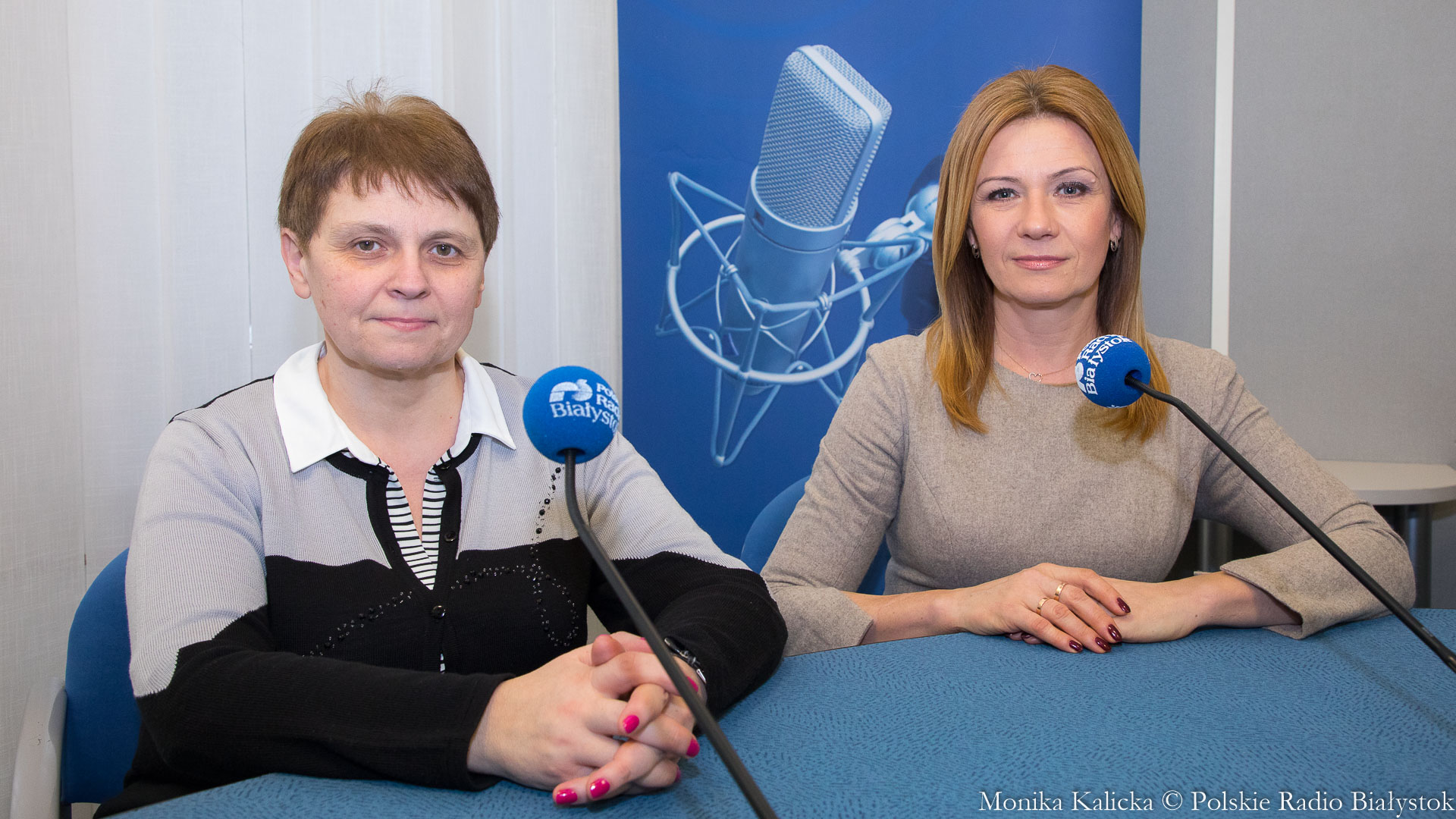 Jaka będzie podwyżka emerytur w tym roku?