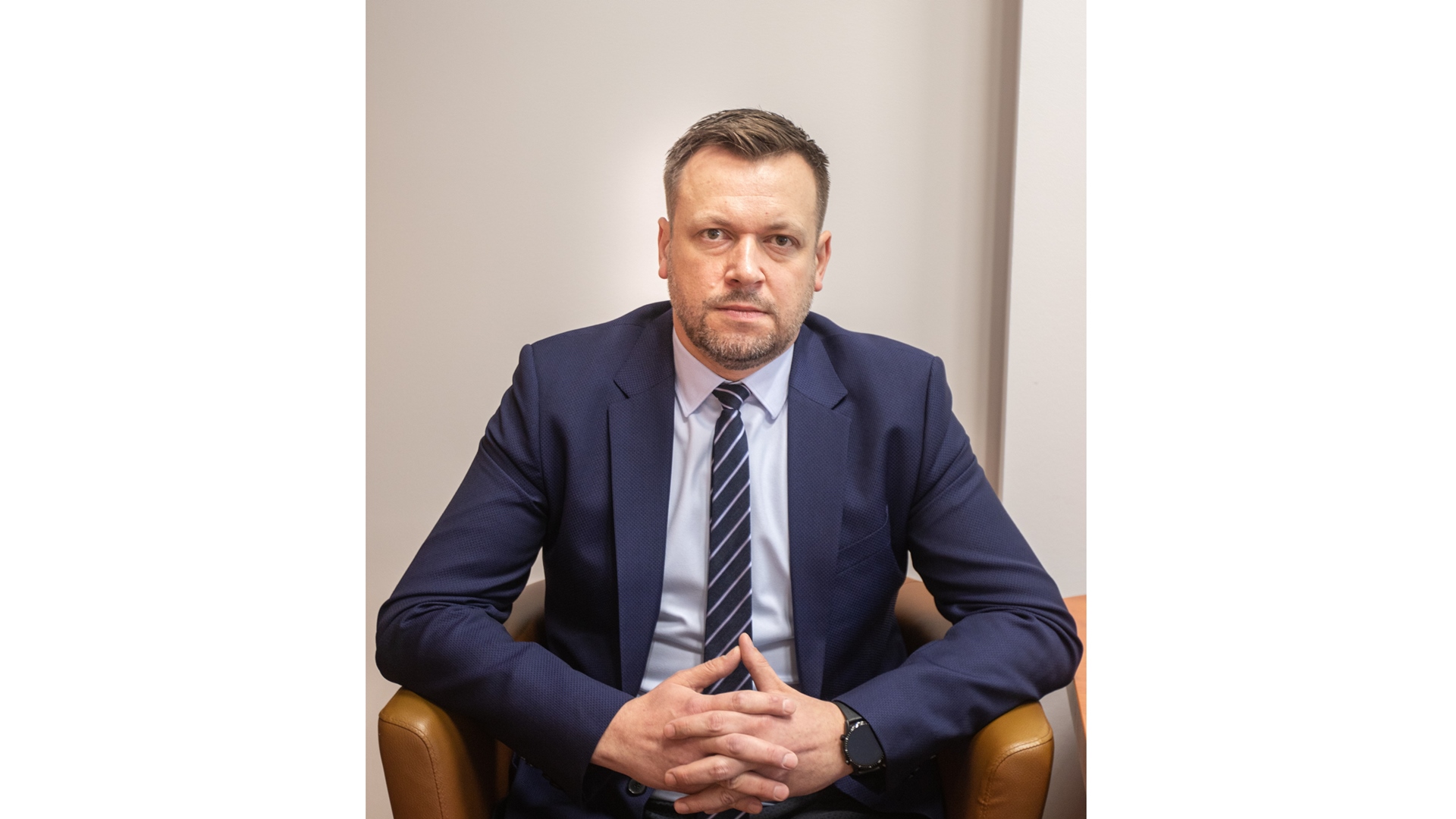 Łukasz Łapczyński