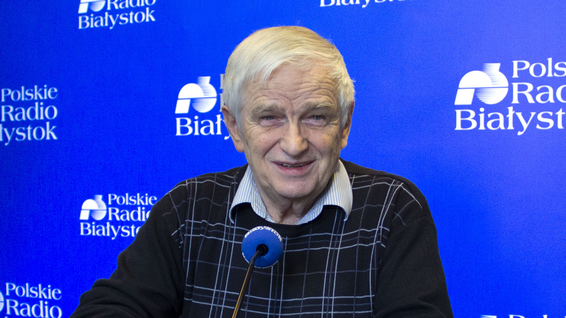 Powstała publikacja "Żydzi białostoccy. Karty pamięci"