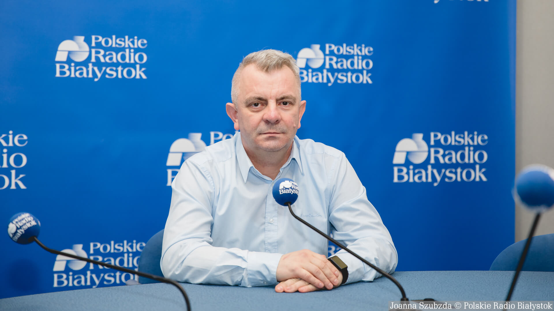 Oddział Huzarów Śmierci w Białymstoku