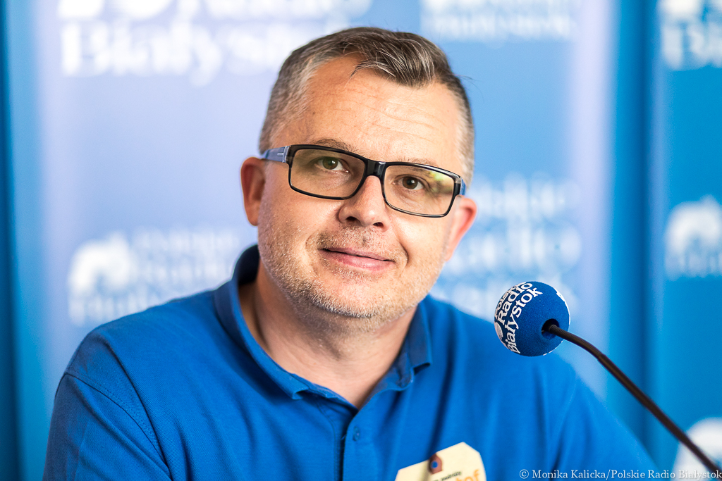 Portugalia – kraj przepełniony swoistą melancholią