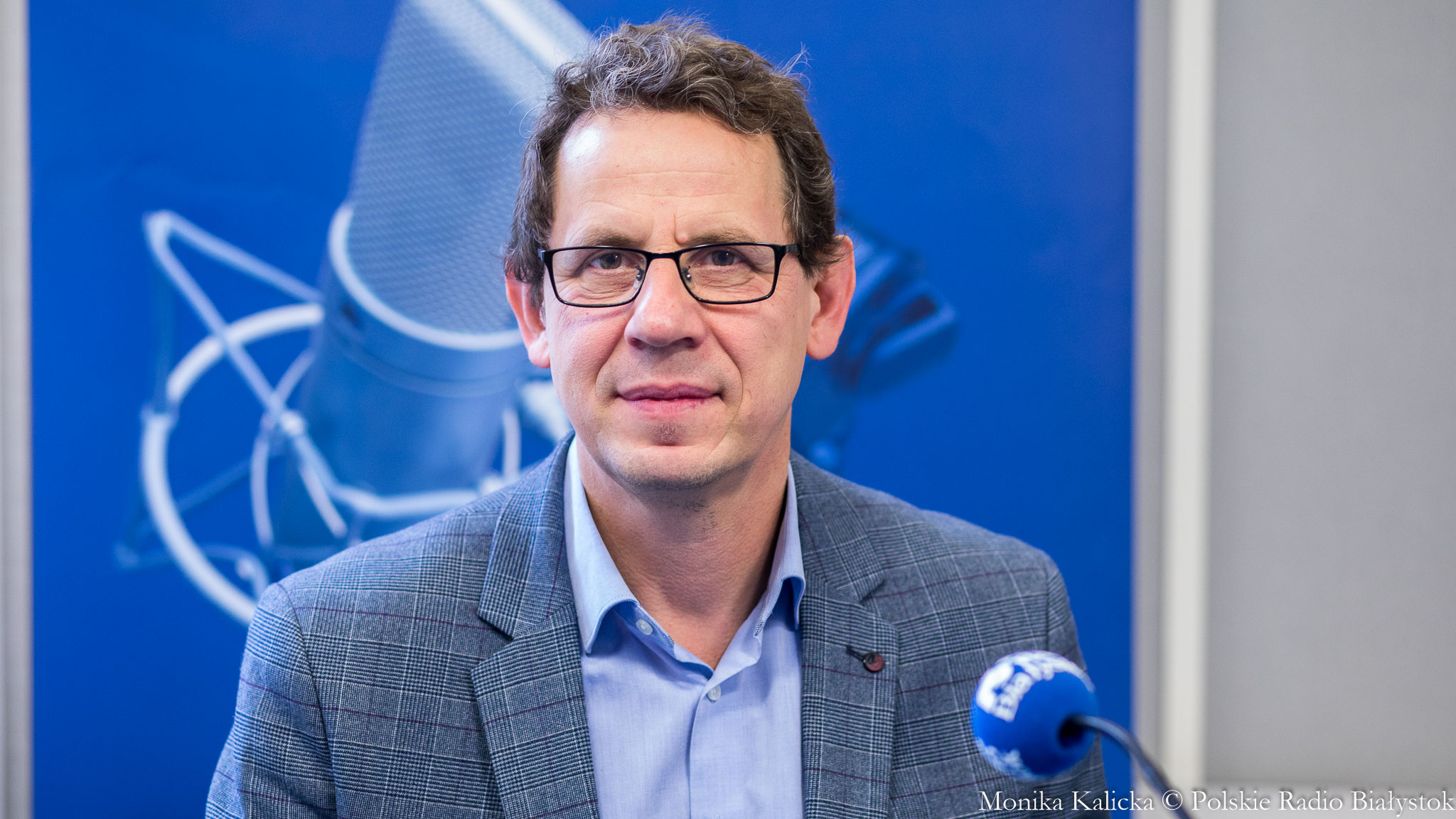 Kiedy sięgać po antybiotyk