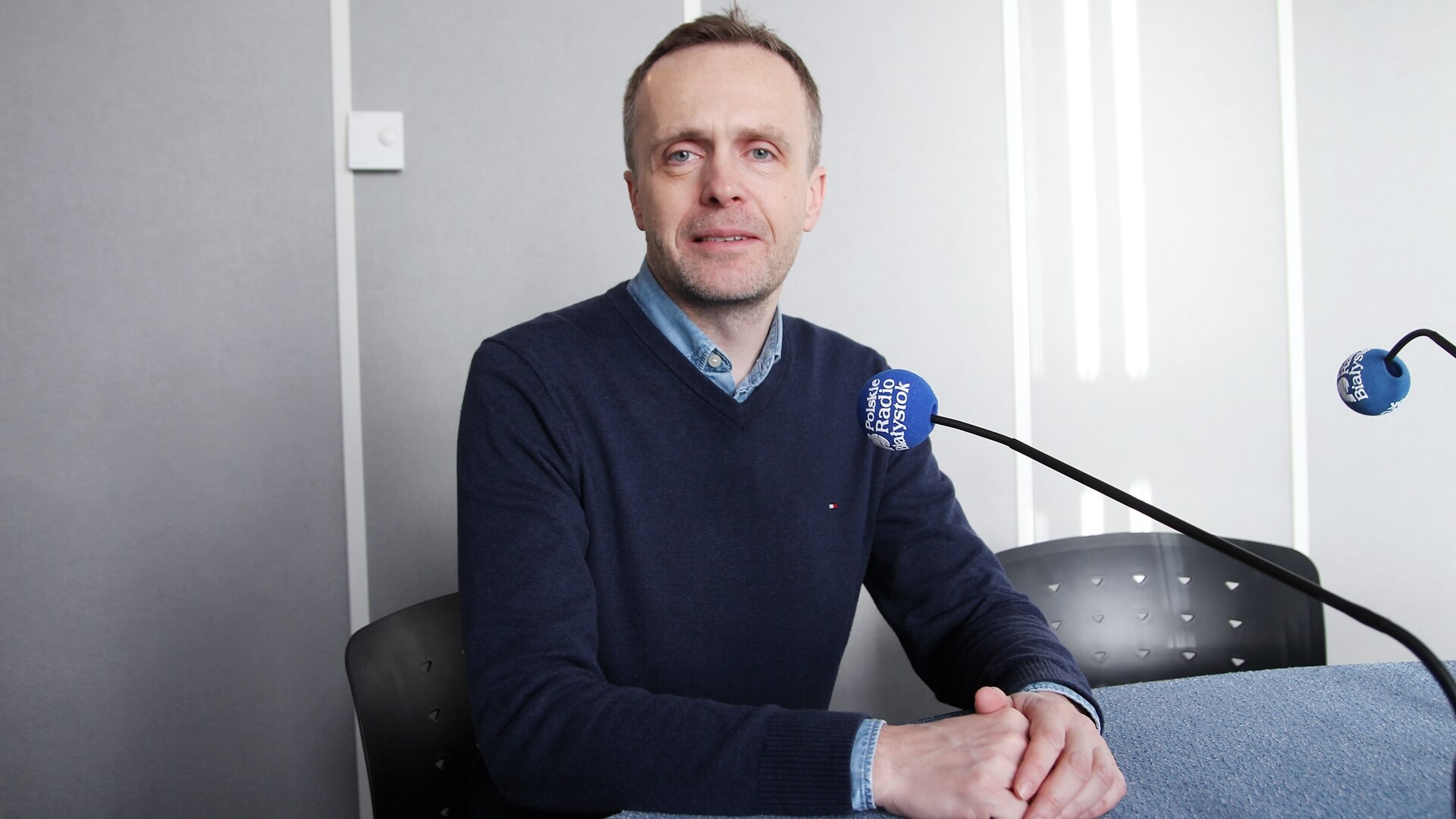 Kto powalczy o nagrodę literacką im. Kazaneckiego?