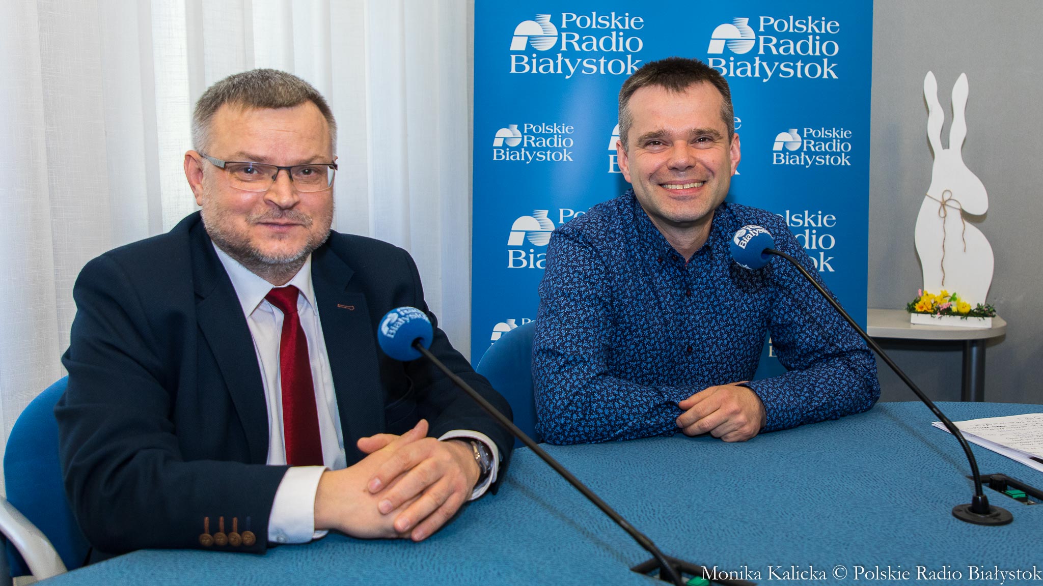 Tajemnice czarnych dziur