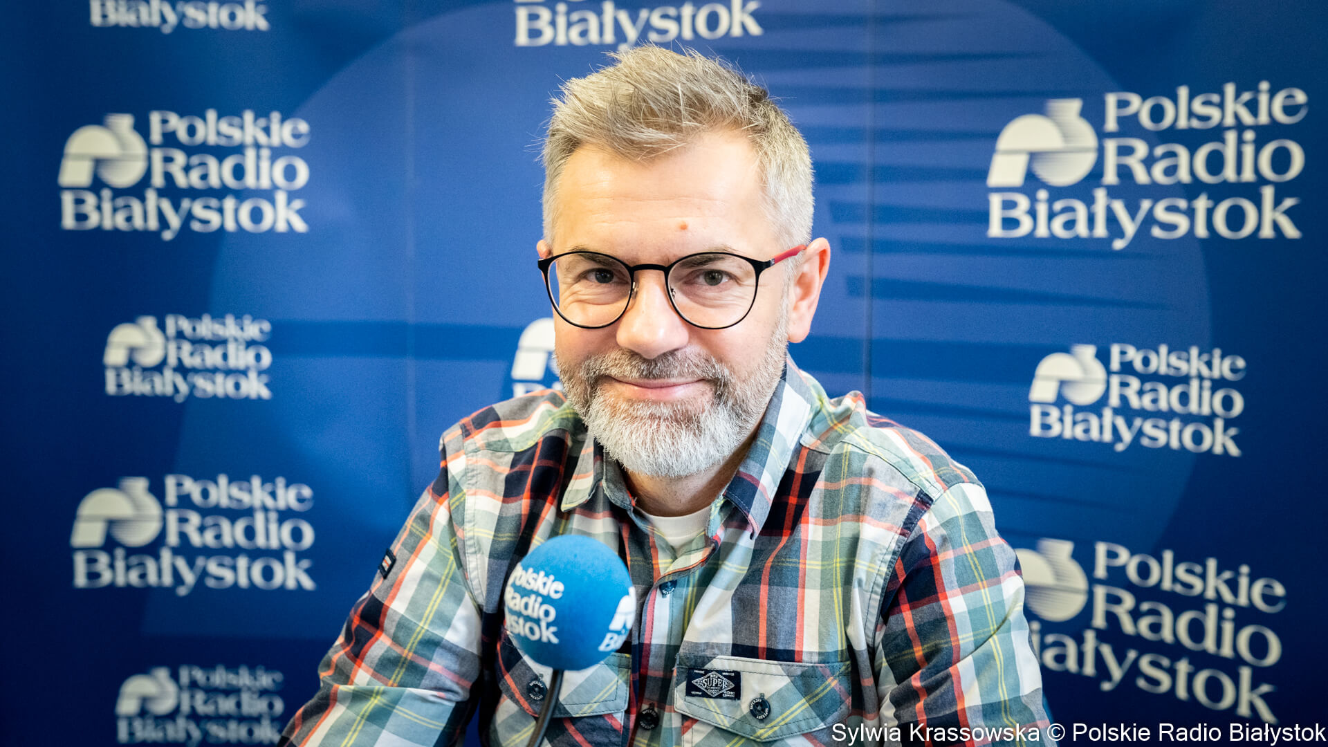 Grzegorz Kuczyński