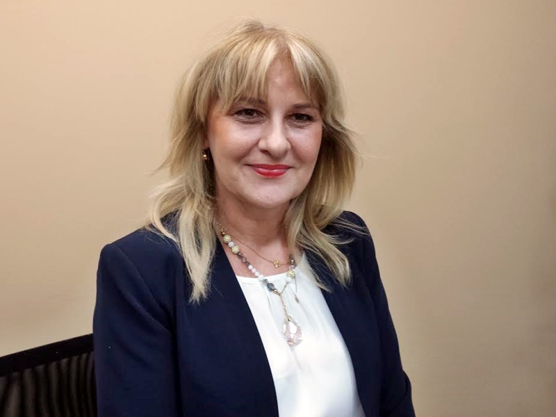 Podlaska kurator oświaty o przerwanych obchodach rocznicy Powstania Warszawskiego