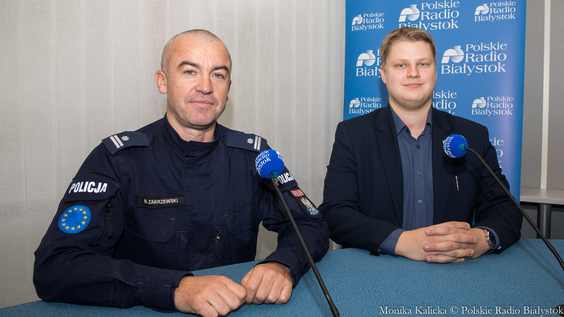 Cyberbezpieczeństwo