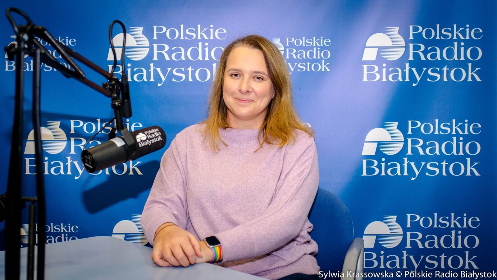 Podlasie w filmach i serialach