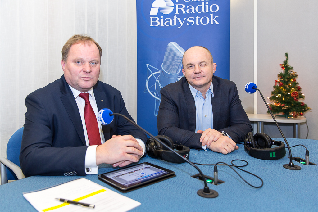 Zwrot w sprawie wyborów samorządowych, podsumowanie roku