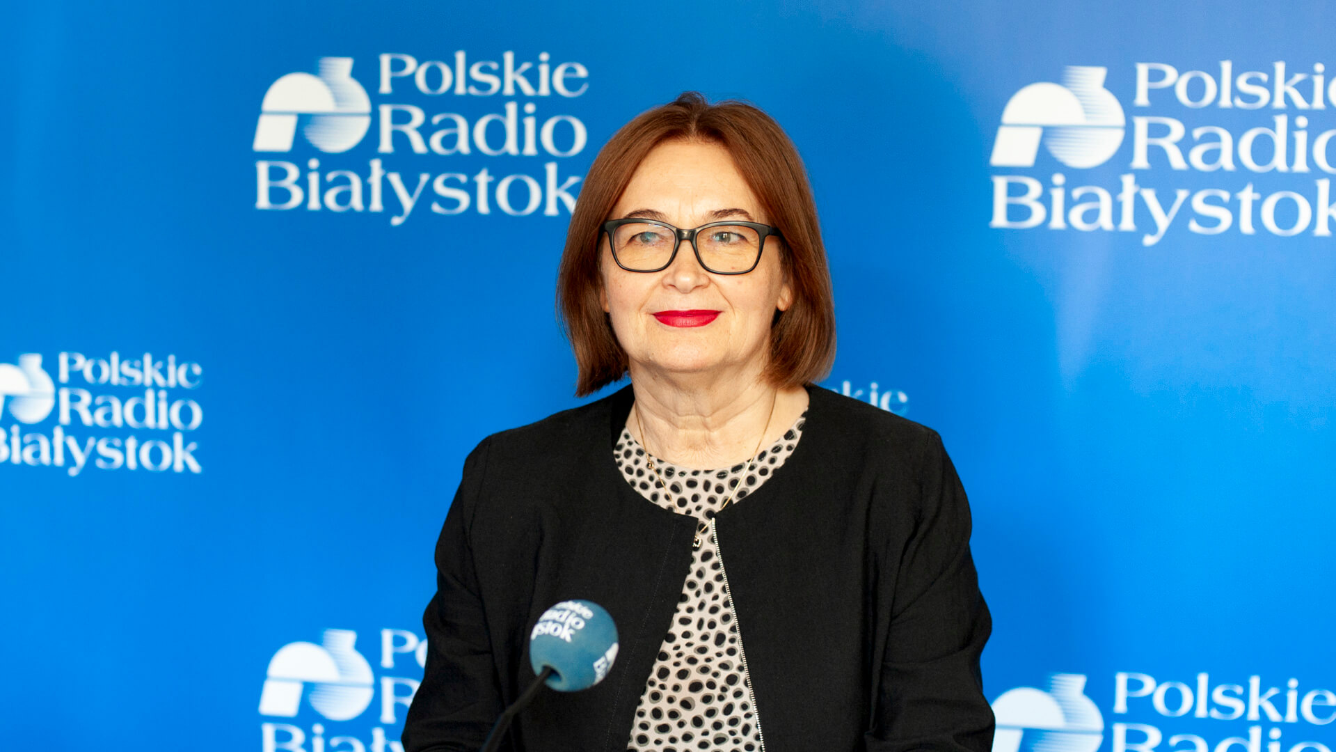 Zbliża się 12. edycja festiwalu Wschód Kultury/Inny Wymiar