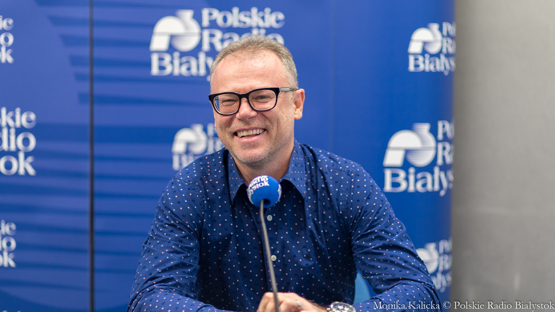 dr hab. Paweł Knapp [wideo]