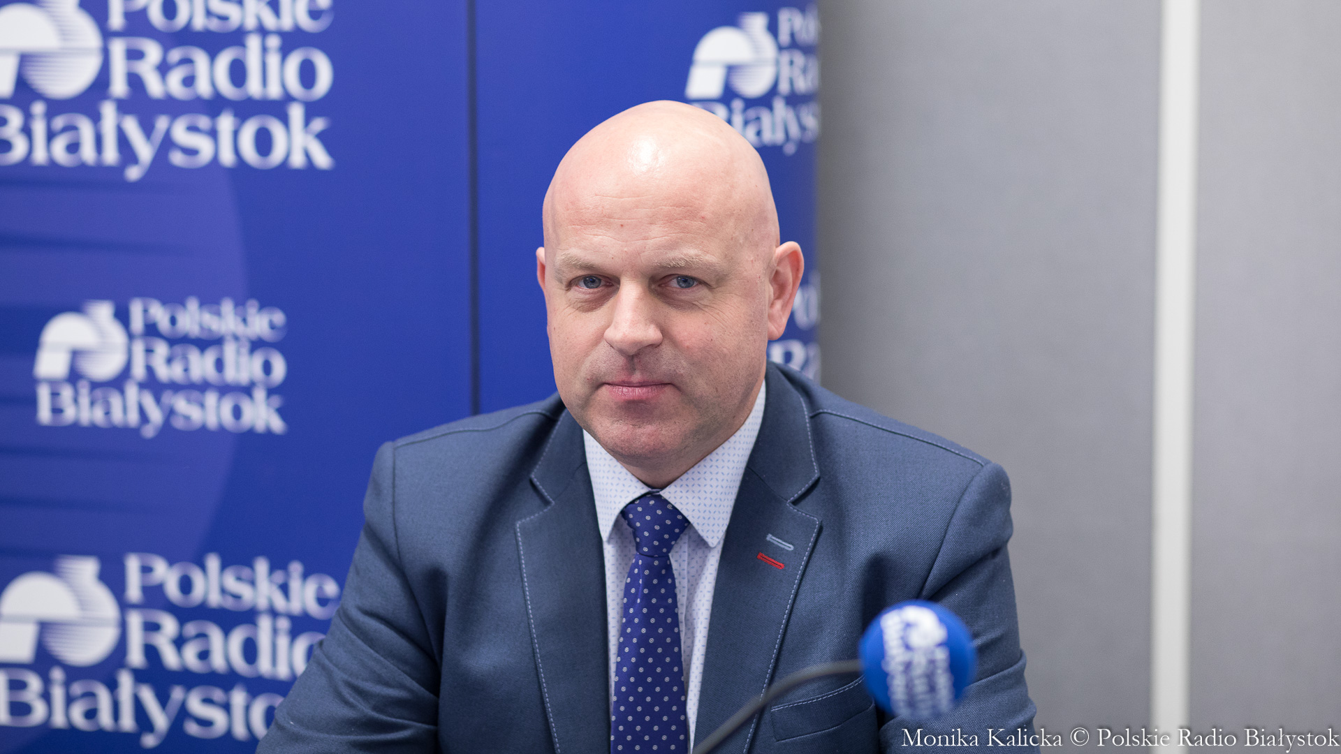 Andrzej Czerniawski [wideo]