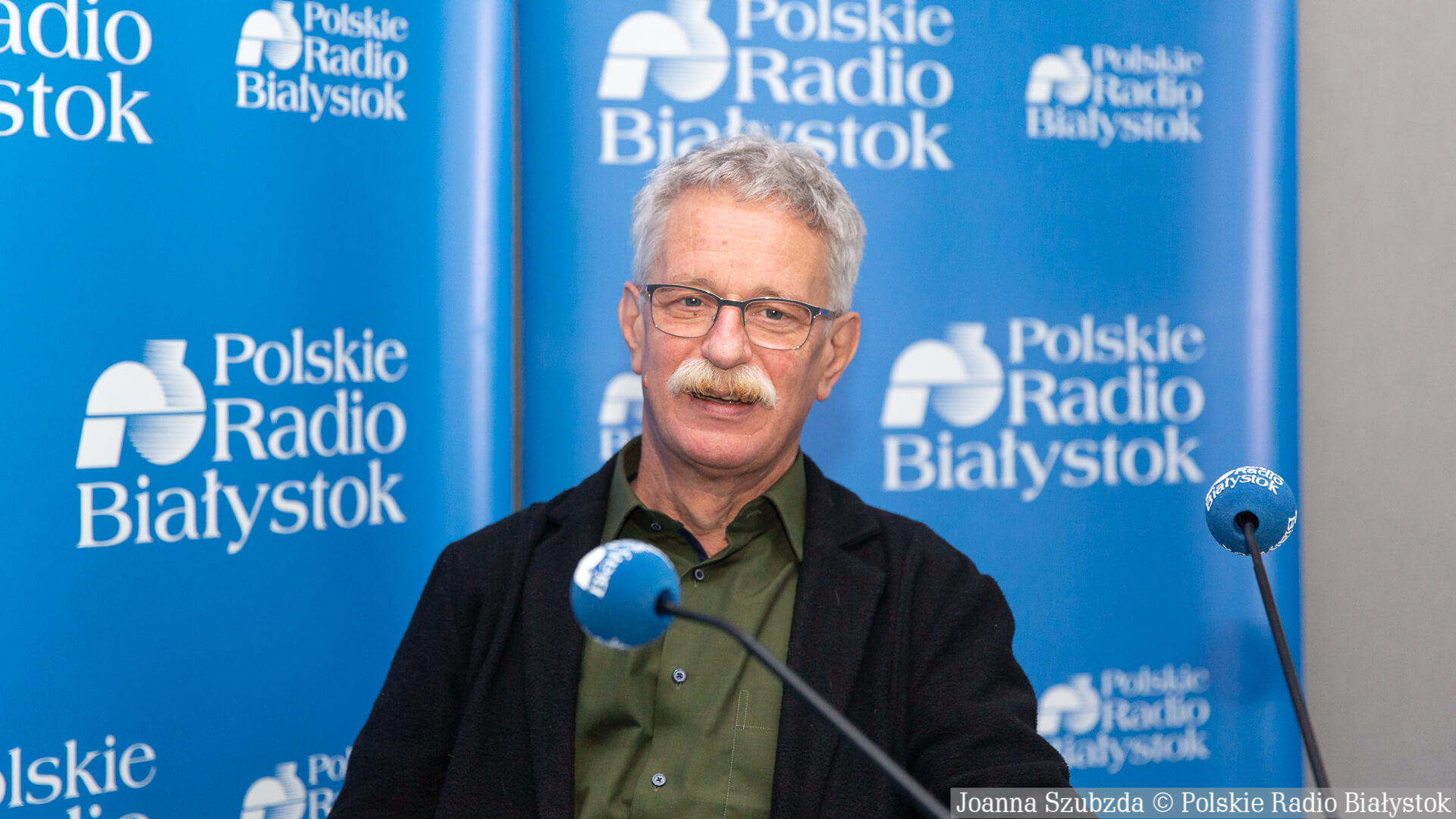 Andrzej Lechowski