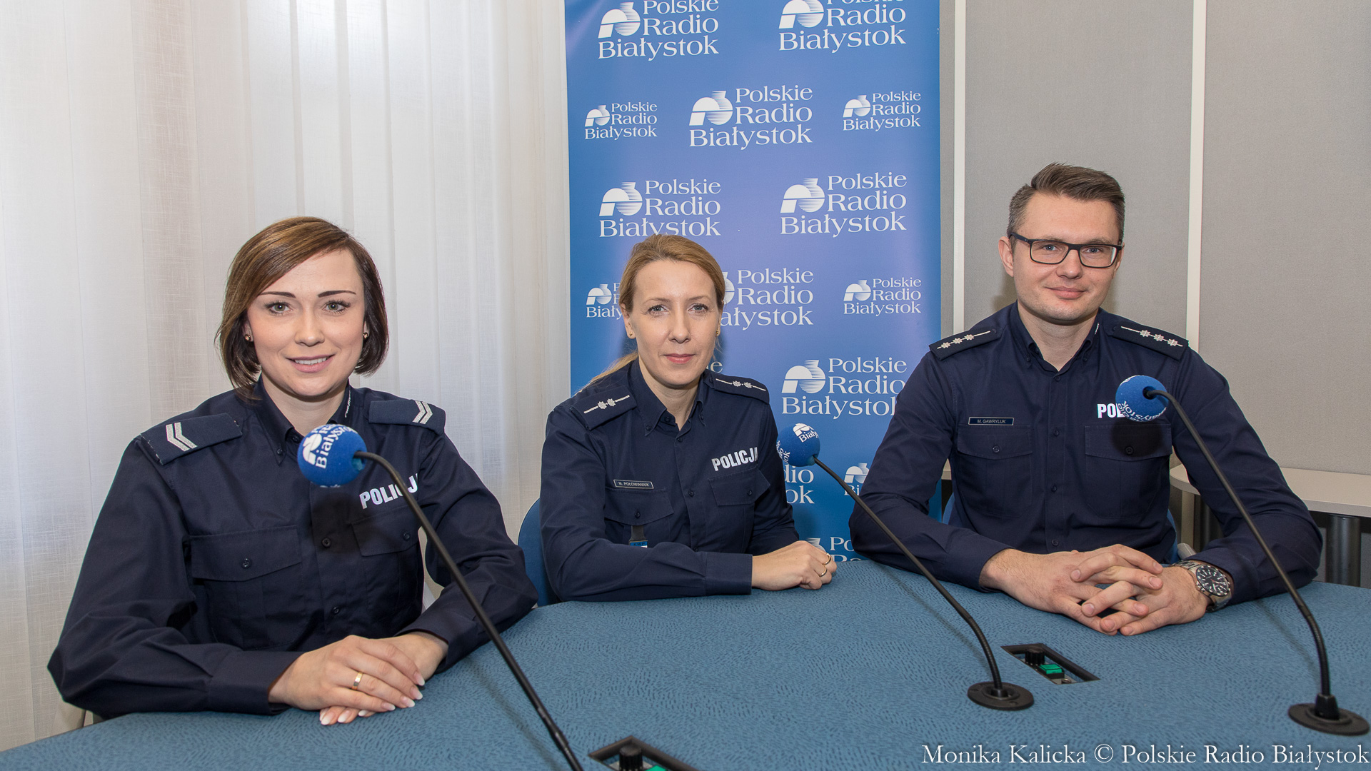 10:10 z dzielnicowym