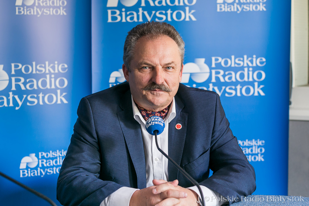 Marek Jakubiak
