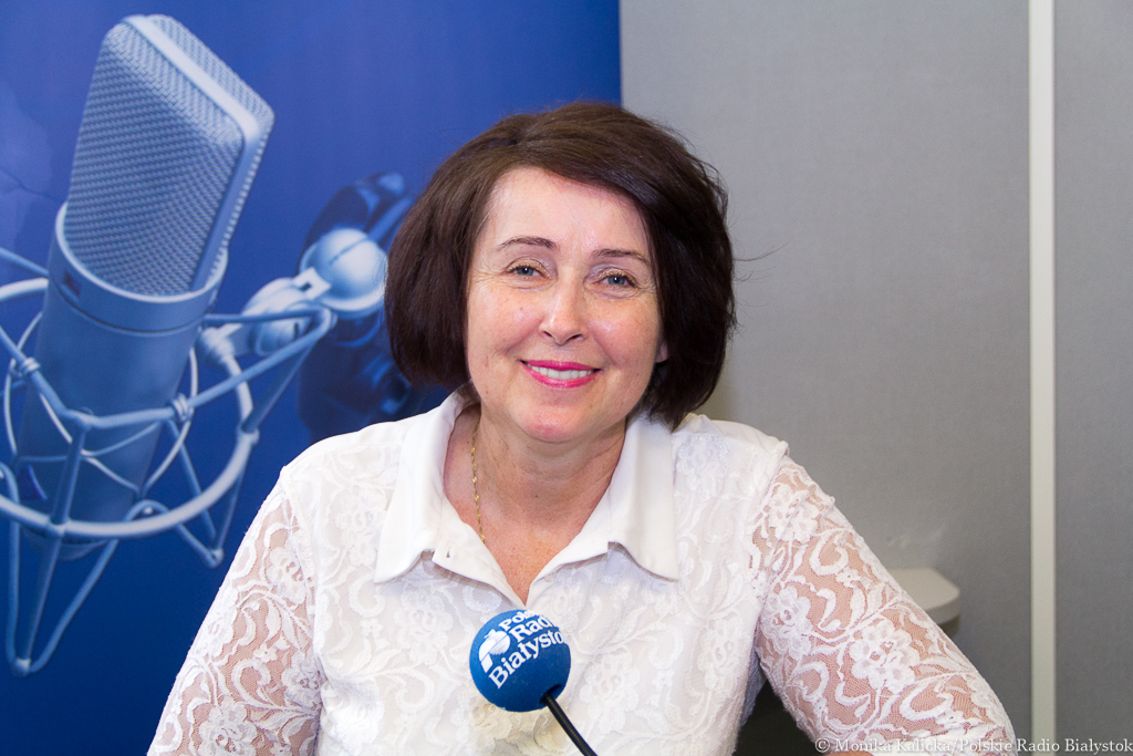 Wyprawka dla każdego ucznia