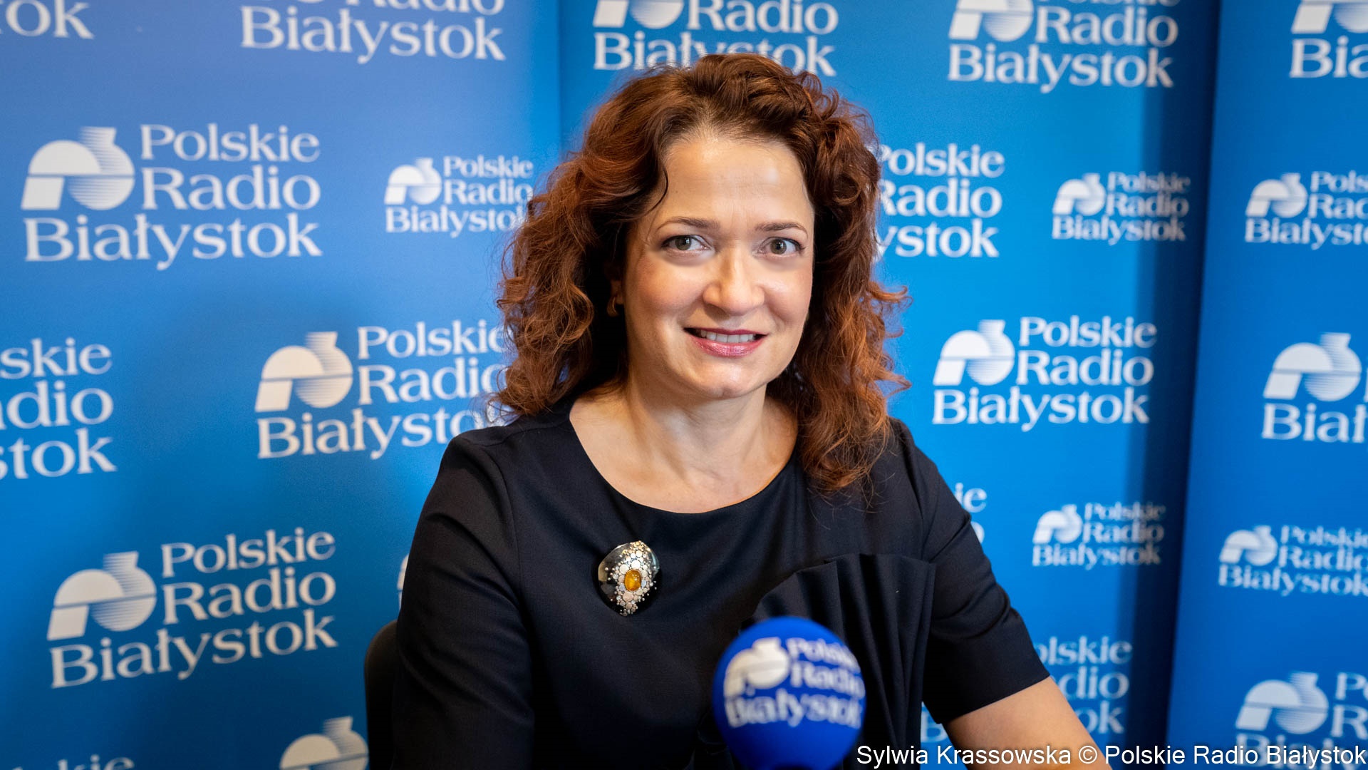 Rektor Politechniki Białostockiej prezesem Polskiego Forum Akademicko-Gospodarczego