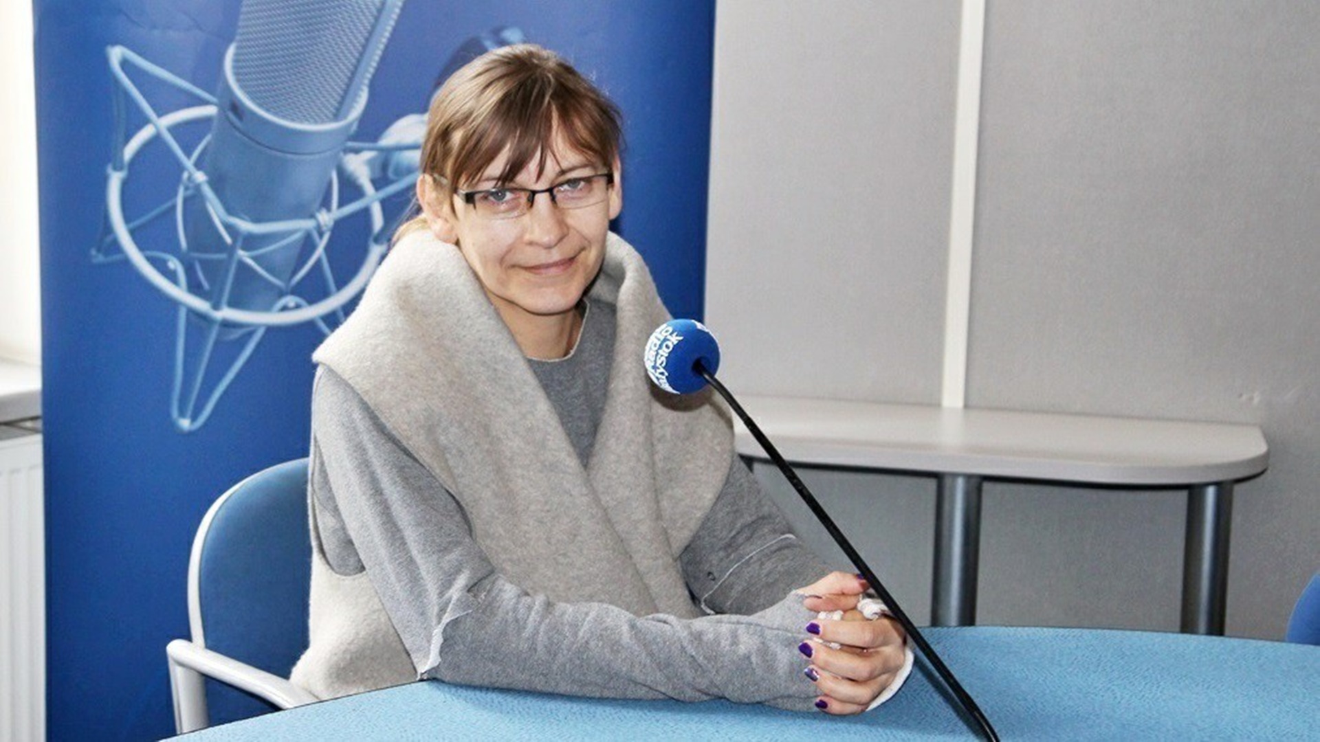 Schronisko dla zwierząt w pandemii