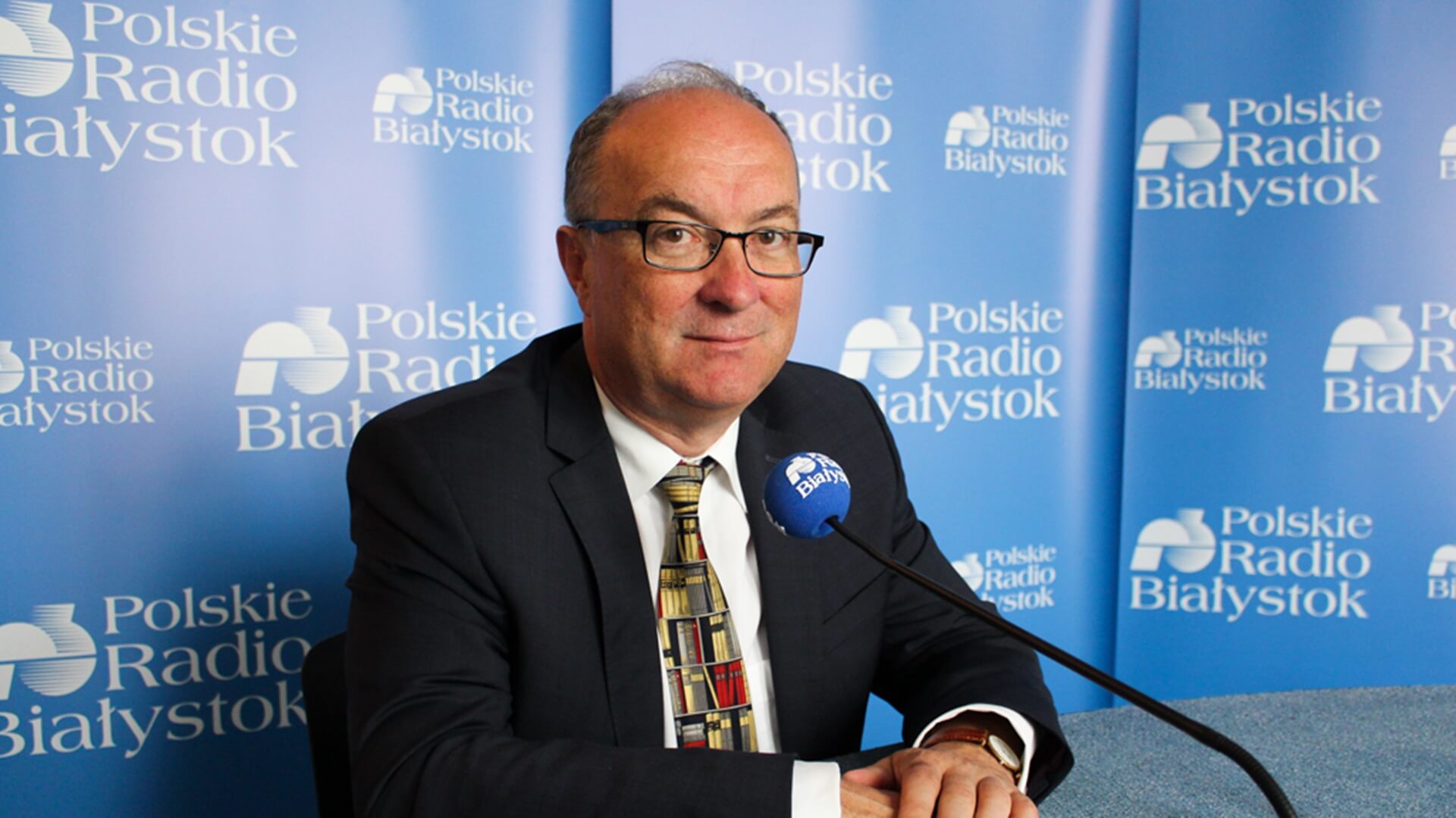 Politycy Lewicy Razem popierają Krajowy Plan Odbudowy