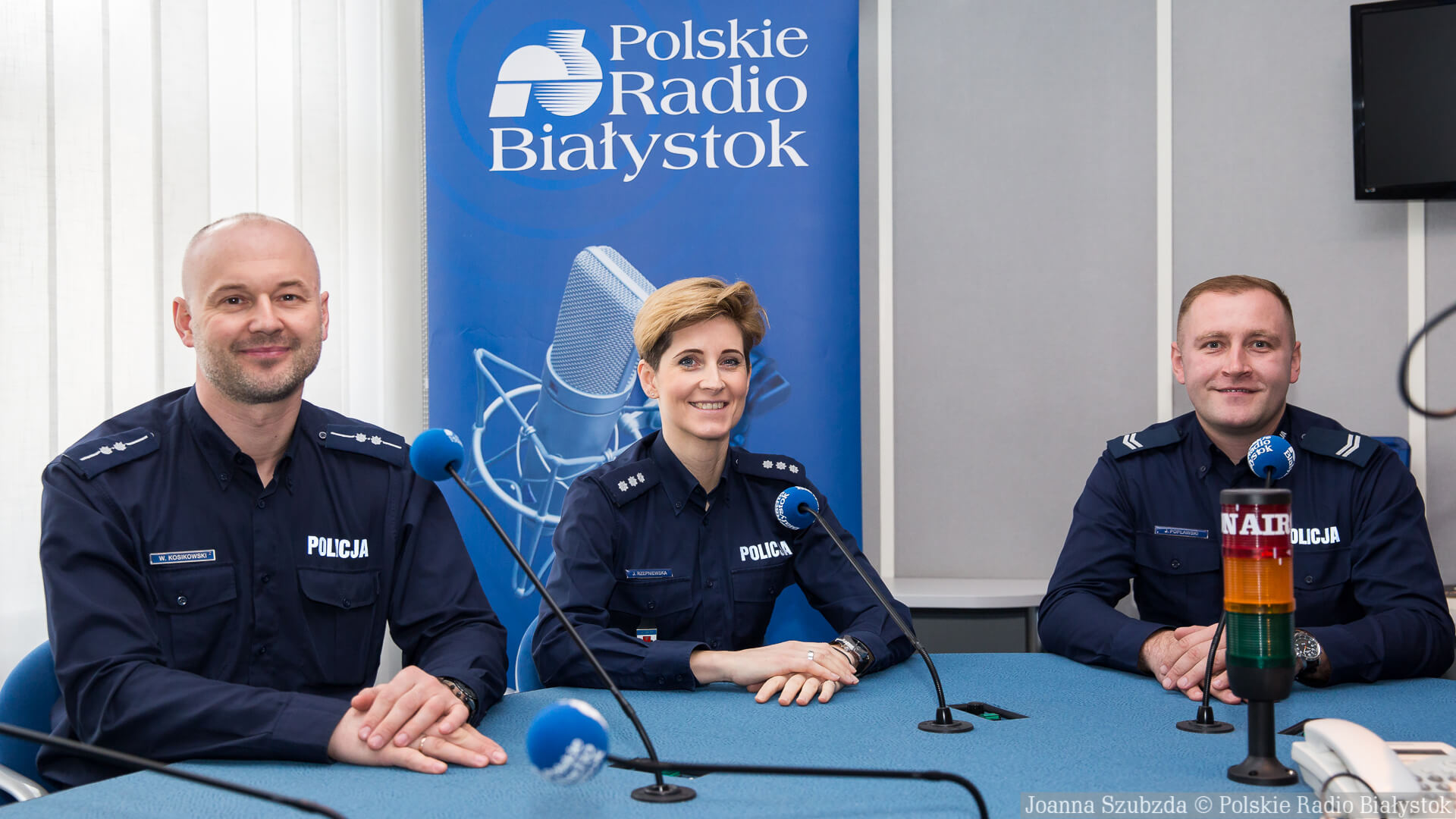 10:10 z dzielnicowym